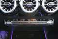 Mercedes-Benz GLA 180 d Progressive Line WideScreen 458 Keyless Grau - thumbnail 14
