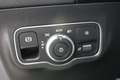Mercedes-Benz GLA 180 d Progressive Line WideScreen 458 Keyless Grau - thumbnail 18