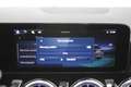 Mercedes-Benz GLA 180 d Progressive Line WideScreen 458 Keyless Grau - thumbnail 49
