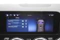 Mercedes-Benz GLA 180 d Progressive Line WideScreen 458 Keyless Grau - thumbnail 45
