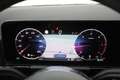 Mercedes-Benz GLA 180 d Progressive Line WideScreen 458 Keyless Grau - thumbnail 37