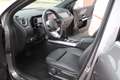 Mercedes-Benz GLA 180 d Progressive Line WideScreen 458 Keyless Grau - thumbnail 6