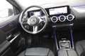 Mercedes-Benz GLA 180 d Progressive Line WideScreen 458 Keyless Grau - thumbnail 8