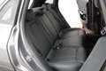 Mercedes-Benz GLA 180 d Progressive Line WideScreen 458 Keyless Grau - thumbnail 26