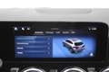 Mercedes-Benz GLA 180 d Progressive Line WideScreen 458 Keyless Grau - thumbnail 46