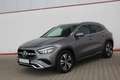Mercedes-Benz GLA 180 d Progressive Line WideScreen 458 Keyless Grau - thumbnail 2