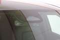 Mercedes-Benz GLA 180 d Progressive Line WideScreen 458 Keyless Grau - thumbnail 22
