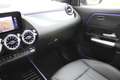 Mercedes-Benz GLA 180 d Progressive Line WideScreen 458 Keyless Grau - thumbnail 15