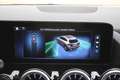 Mercedes-Benz GLA 180 d Progressive Line WideScreen 458 Keyless Grau - thumbnail 29