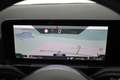 Mercedes-Benz GLA 180 d Progressive Line WideScreen 458 Keyless Grau - thumbnail 13