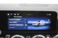 Mercedes-Benz GLA 180 d Progressive Line WideScreen 458 Keyless Grau - thumbnail 50