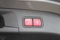 Mercedes-Benz GLA 180 d Progressive Line WideScreen 458 Keyless Grau - thumbnail 25