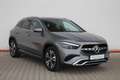 Mercedes-Benz GLA 180 d Progressive Line WideScreen 458 Keyless Grau - thumbnail 1