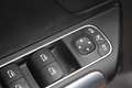 Mercedes-Benz GLA 180 d Progressive Line WideScreen 458 Keyless Grau - thumbnail 16