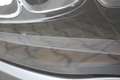 Mercedes-Benz GLA 180 d Progressive Line WideScreen 458 Keyless Grau - thumbnail 23