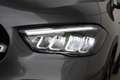 Mercedes-Benz GLA 180 d Progressive Line WideScreen 458 Keyless Grau - thumbnail 31