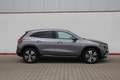 Mercedes-Benz GLA 180 d Progressive Line WideScreen 458 Keyless Grau - thumbnail 3