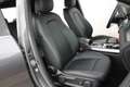 Mercedes-Benz GLA 180 d Progressive Line WideScreen 458 Keyless Grau - thumbnail 9