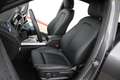 Mercedes-Benz GLA 180 d Progressive Line WideScreen 458 Keyless Grau - thumbnail 7