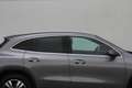 Mercedes-Benz GLA 180 d Progressive Line WideScreen 458 Keyless Grau - thumbnail 24