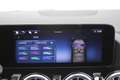 Mercedes-Benz GLA 180 d Progressive Line WideScreen 458 Keyless Grau - thumbnail 44