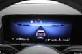 Mercedes-Benz GLA 180 d Progressive Line WideScreen 458 Keyless Grau - thumbnail 39