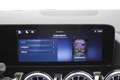 Mercedes-Benz GLA 180 d Progressive Line WideScreen 458 Keyless Grau - thumbnail 43