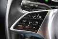 Mercedes-Benz GLA 180 d Progressive Line WideScreen 458 Keyless Grau - thumbnail 34