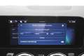 Mercedes-Benz GLA 180 d Progressive Line WideScreen 458 Keyless Grau - thumbnail 48