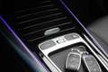 Mercedes-Benz GLA 180 d Progressive Line WideScreen 458 Keyless Grau - thumbnail 27