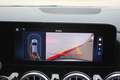 Mercedes-Benz GLA 180 d Progressive Line WideScreen 458 Keyless Grau - thumbnail 28