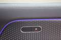 Mercedes-Benz GLA 180 d Progressive Line WideScreen 458 Keyless Grau - thumbnail 19