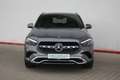 Mercedes-Benz GLA 180 d Progressive Line WideScreen 458 Keyless Grau - thumbnail 30