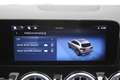 Mercedes-Benz GLA 180 d Progressive Line WideScreen 458 Keyless Grau - thumbnail 47