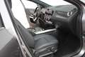 Mercedes-Benz GLA 180 d Progressive Line WideScreen 458 Keyless Grau - thumbnail 10