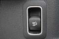 Mercedes-Benz GLA 180 d Progressive Line WideScreen 458 Keyless Grau - thumbnail 17
