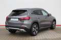Mercedes-Benz GLA 180 d Progressive Line WideScreen 458 Keyless Grau - thumbnail 5