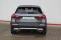 Mercedes-Benz GLA 180 d Progressive Line WideScreen 458 Keyless Grau - thumbnail 41