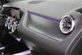 Mercedes-Benz GLA 180 d Progressive Line WideScreen 458 Keyless Grau - thumbnail 20