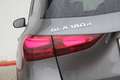 Mercedes-Benz GLA 180 d Progressive Line WideScreen 458 Keyless Grau - thumbnail 40