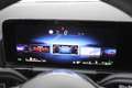 Mercedes-Benz GLA 180 d Progressive Line WideScreen 458 Keyless Grau - thumbnail 38