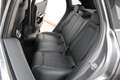 Mercedes-Benz GLA 180 d Progressive Line WideScreen 458 Keyless Grau - thumbnail 32