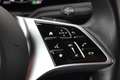 Mercedes-Benz GLA 180 d Progressive Line WideScreen 458 Keyless Grau - thumbnail 35