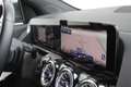 Mercedes-Benz GLA 180 d Progressive Line WideScreen 458 Keyless Grau - thumbnail 21