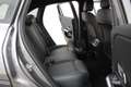 Mercedes-Benz GLA 180 d Progressive Line WideScreen 458 Keyless Grau - thumbnail 11