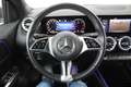 Mercedes-Benz GLA 180 d Progressive Line WideScreen 458 Keyless Grau - thumbnail 36