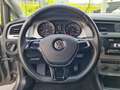 Volkswagen Golf Comfortline BMT Gris - thumbnail 11
