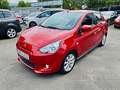 Mitsubishi Space Star 1.2 Shine ClearTec Rosso - thumbnail 24