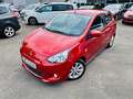 Mitsubishi Space Star 1.2 Shine ClearTec Rosso - thumbnail 20