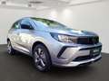 Opel Grandland 1.2 DI Enjoy Argent - thumbnail 2
